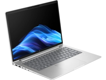 HP EliteBook 6 G1i 1414" FHD, U5 235U 2.0/4.9GHz16GB DDR5, 256GB SSD, Windows 11Pro