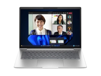 HP EliteBook 6 G1i 1414" FHD, U5 235U 2.0/4.9GHz16GB DDR5, 256GB SSD, Windows 11Pro