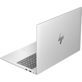 HP EliteBook 6 G1i 16 laptop CW7A4ECW