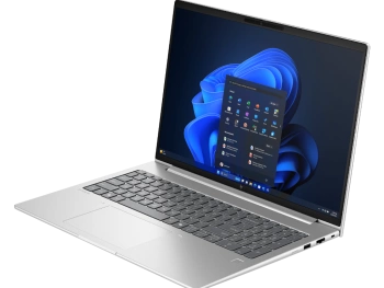HP EliteBook 6 G1i1616" FHD, U5 235U 2.0/4.9GHz16GB DDR5, 256GB SSD, Windows 11Pro