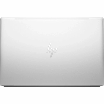 HP EliteBook 645 G10 laptop 9V430U8