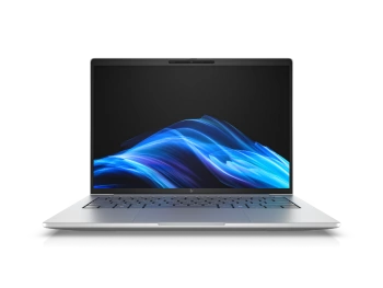 HP EliteBook 8 14 G1i U7/16/5114" FHD, U7 255U 1.7/5.2GHz16GB DDR5, 512GB, W11Pro, Backlit KB