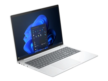 HP EliteBook 8 16 G1i U7/16/5116" FHD, U7 255U 1.7/5.2GHz16GB DDR5, 512GB, W11Pro, Backlit KB