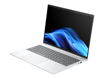 HP EliteBook 8 16 G1i U7/16/5116" FHD, U7 255U 1.7/5.2GHz16GB DDR5, 512GB, W11Pro, Backlit KB