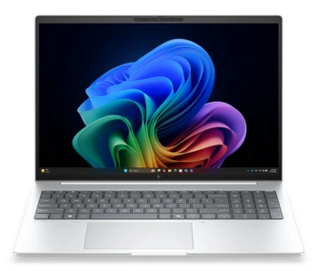 HP EliteBook 8 16 G2i U7/16/5116" FHD, U7 355U 1.7/4.7GHz16GB DDR5, 512GB, W11Pro, Backlit KB