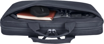 HP Evday OGR 14 Laptop BriefcaHP Evday OGR 14 Laptop Briefcase