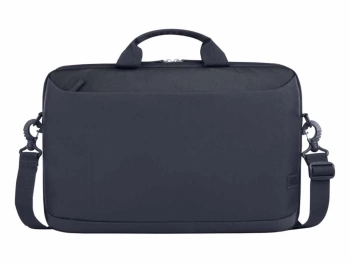 HP Evday OGR 14 Laptop torbaHP Evday OGR 14 Laptop torbaHP Evday OGR 14 Laptop Briefcase torba