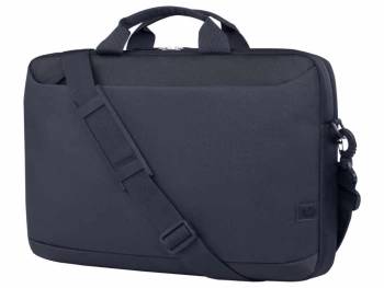 HP Evday OGR 14 Laptop torbaHP Evday OGR 14 Laptop torbaHP Evday OGR 14 Laptop Briefcase torba