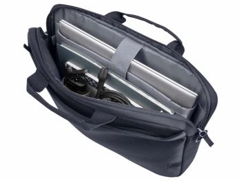 HP Evday OGR 14 Laptop torbaHP Evday OGR 14 Laptop torbaHP Evday OGR 14 Laptop Briefcase torba