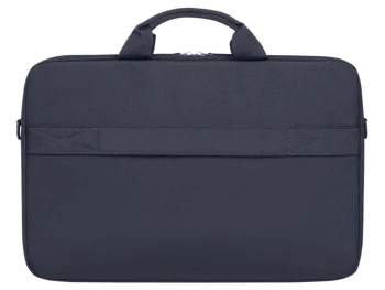 HP Evday OGR 14 Laptop torbaHP Evday OGR 14 Laptop torbaHP Evday OGR 14 Laptop Briefcase torba