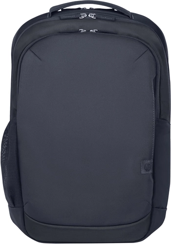 HP Evday OGR 16 Laptop BackpacHP Evday OGR 16 Laptop BackpacHP Evday OGR 16 Laptop Backpack