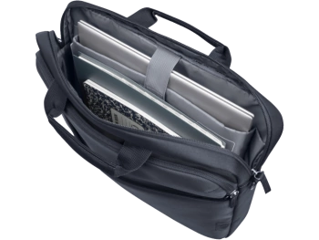 HP Evday OGR 16 Laptop Bag torHP Evday OGR 16 Laptop Bag torHP Evday OGR 16 Laptop Bag torba