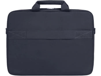 HP Evday OGR 16 Laptop Bag torHP Evday OGR 16 Laptop Bag torHP Evday OGR 16 Laptop Bag torba