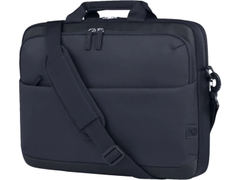 HP Evday OGR 16 Laptop Bag torHP Evday OGR 16 Laptop Bag torHP Evday OGR 16 Laptop Bag torba