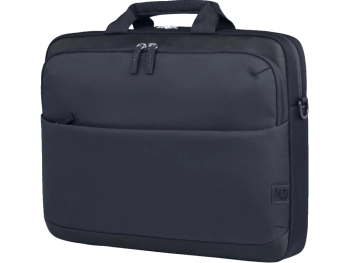 HP Evday OGR 16 Laptop Bag torHP Evday OGR 16 Laptop Bag torHP Evday OGR 16 Laptop Bag torba
