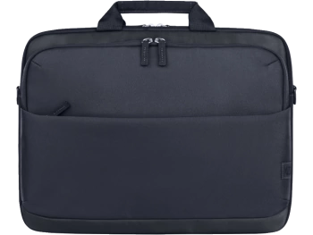 HP Evday OGR 16 Laptop Bag torHP Evday OGR 16 Laptop Bag torHP Evday OGR 16 Laptop Bag torba
