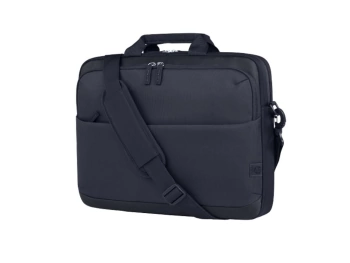 HP Evday OGR 16 Laptop BagHP Evday 16 Laptop Bag torbaHP Evday OGR 16 Laptop Bag torba