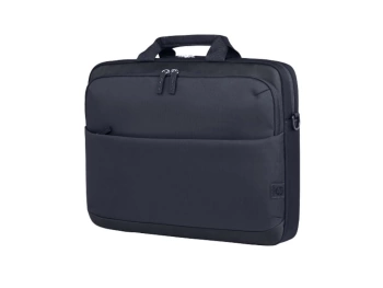 HP Evday OGR 16 Laptop BagHP Evday 16 Laptop Bag torbaHP Evday OGR 16 Laptop Bag torba
