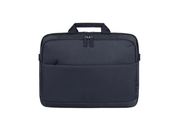 HP Evday OGR 16 Laptop BagHP Evday 16 Laptop Bag torbaHP Evday OGR 16 Laptop Bag torba