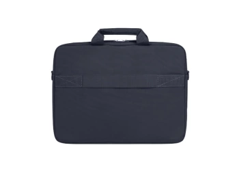 HP Evday OGR 16 Laptop BagHP Evday 16 Laptop Bag torbaHP Evday OGR 16 Laptop Bag torba