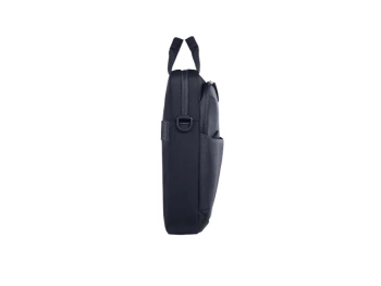 HP Evday OGR 16 Laptop BagHP Evday 16 Laptop Bag torbaHP Evday OGR 16 Laptop Bag torba
