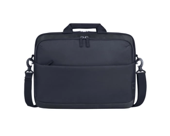 HP Evday OGR 16 Laptop BagHP Evday 16 Laptop Bag torbaHP Evday OGR 16 Laptop Bag torba