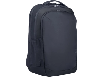 HP Evday OGR 16 Laptop BCKHP Evday OGR 16 Laptop BCKHP Evday OGR 16 Laptop Backpack