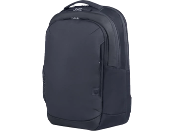 HP Evday OGR 16 Laptop BCKHP Evday OGR 16 Laptop BCKHP Evday OGR 16 Laptop Backpack