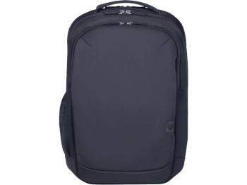 HP Evday OGR 16 Laptop BCKHP Evday OGR 16 Laptop BCKHP Evday OGR 16 Laptop Backpack