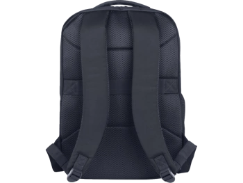 HP Evday OGR 16 Laptop BCKHP Evday OGR 16 Laptop BCKHP Evday OGR 16 Laptop Backpack