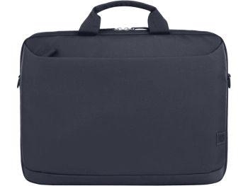 HP Evday OGR 16 Laptop BriefcaHP Evday OGR 16 Laptop BriefcaHP Evday OGR 16 Laptop Briefcase