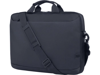 HP Evday OGR 16 Laptop BriefcaHP Evday OGR 16 Laptop BriefcaHP Evday OGR 16 Laptop Briefcase