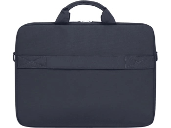 HP Evday OGR 16 Laptop BriefcaHP Evday OGR 16 Laptop BriefcaHP Evday OGR 16 Laptop Briefcase