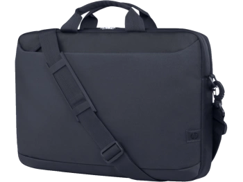 HP Evday OGR 16 Laptop torbaHP Evday OGR 16 Laptop torbaHP Evday OGR 16 Laptop Briefcase torba