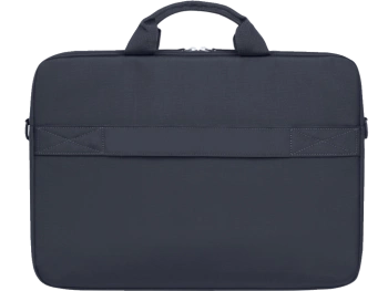 HP Evday OGR 16 Laptop torbaHP Evday OGR 16 Laptop torbaHP Evday OGR 16 Laptop Briefcase torba