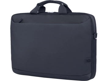 HP Evday OGR 16 Laptop torbaHP Evday OGR 16 Laptop torbaHP Evday OGR 16 Laptop Briefcase torba