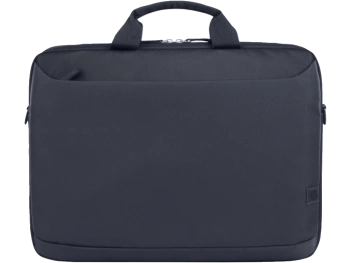 HP Evday OGR 16 Laptop torbaHP Evday OGR 16 Laptop torbaHP Evday OGR 16 Laptop Briefcase torba