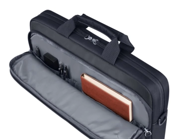 HP Everyday 16-inch Laptop BagHP Everyday 16-inch Laptop BagHP Everyday 16-inch Laptop Bag torba