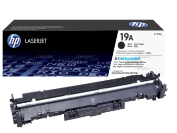 HP Imaging Drum CF219A