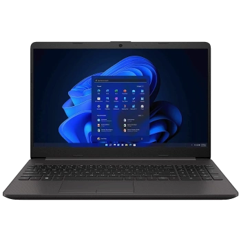 HP Laptop 15,6", Intel Core 3 100U, 8GB DDR4, SSD 512 GB - HP 250R G9; B3AG5AT