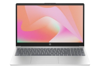 HP laptop 15-fc0502n15.6 FHD AG, Ryzen 7-5825u16GB DDR 4 3200, 512GB SSD, W11 Home
