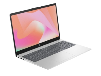 HP laptop 15-fc0502n15.6 FHD AG, Ryzen 7-5825u16GB DDR 4 3200, 512GB SSD, W11 Home