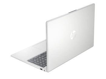 HP laptop 15-fc0502n15.6 FHD AG, Ryzen 7-5825u16GB DDR 4 3200, 512GB SSD, W11 Home
