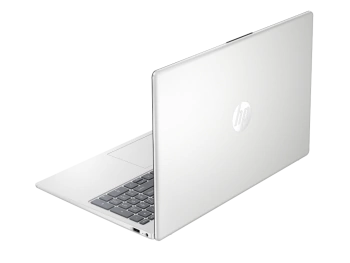 HP Laptop 15-fd1090nn15,6" FHD, U5-125H 3.6/4.5GHz24GB DDR5, 512GB SSD, Backlit KB