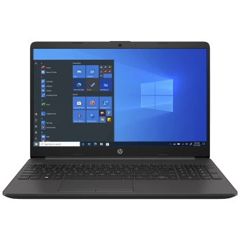 Laptop HP 255 G8 15.6" FHD/R3-3250U/8GB/256GB