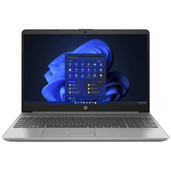 Laptop HP 250 G9 15.6" FHD/i3-1215U/8GB/256GB