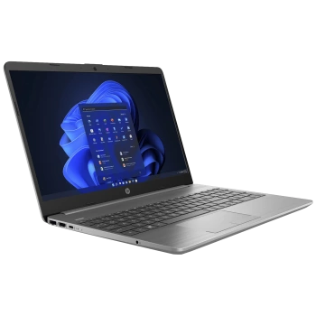 Laptop HP 250 G9 15.6" FHD/i3-1215U/8GB/256GB