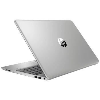 Laptop HP 250 G9 15.6" FHD/i3-1215U/8GB/256GB