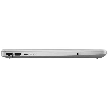 Laptop HP 250 G9 15.6" FHD/i3-1215U/8GB/256GB