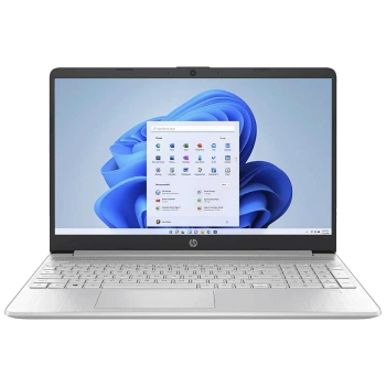 Laptop HP 15-fd0107d 15.6" FHD/i7-1255U/16GB/512GB/Win11